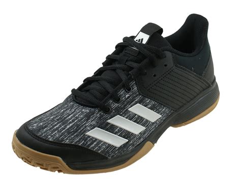 adidas ligra 6 indoor wit 41|adidas Ligra 7 Indoor Shoes .